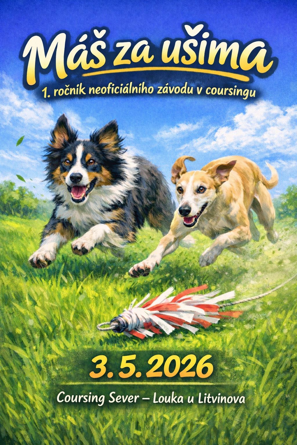 WhatsApp Image 2026-02-09 at 14.27.41